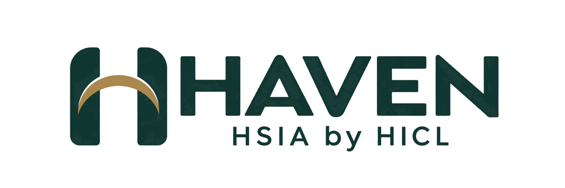 HAVEN HSIA by HICL