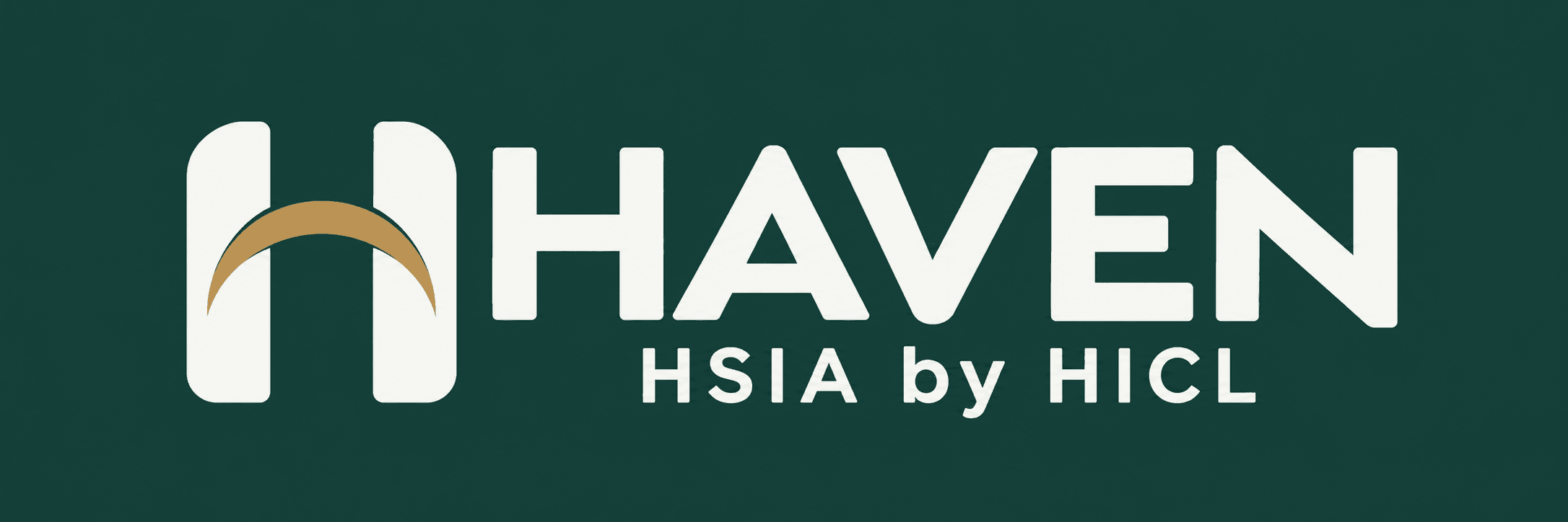HAVEN HSIA by HICL